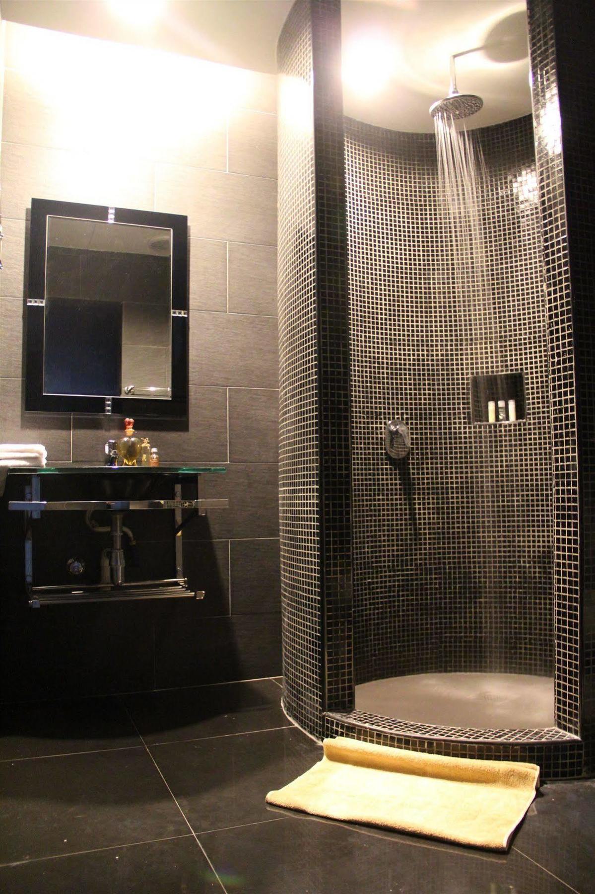 Love Inn Boutique Hotel Kuala Lumpur Buitenkant foto